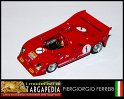 Targa Florio 1975 --  Alfa Romeo 33 TT12 - TSM Model 1.43 (1)